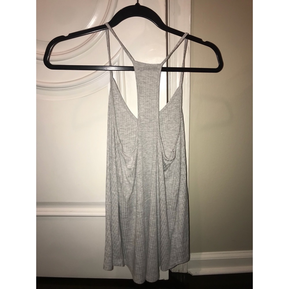 Express top - Picture 2 of 3